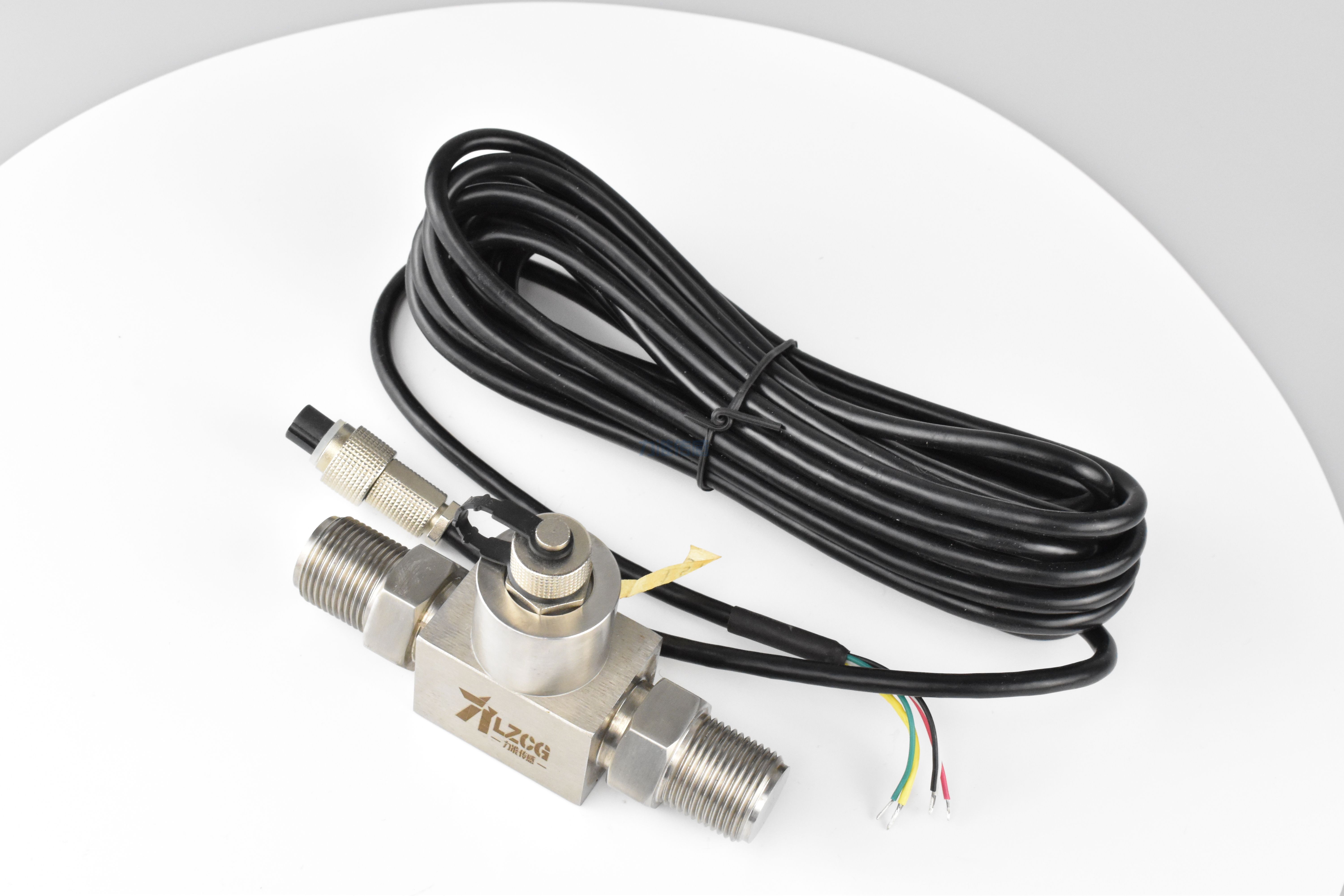 拉力傳感器在試驗機的試驗速度校準作用(圖1) DSC_0599.JPG