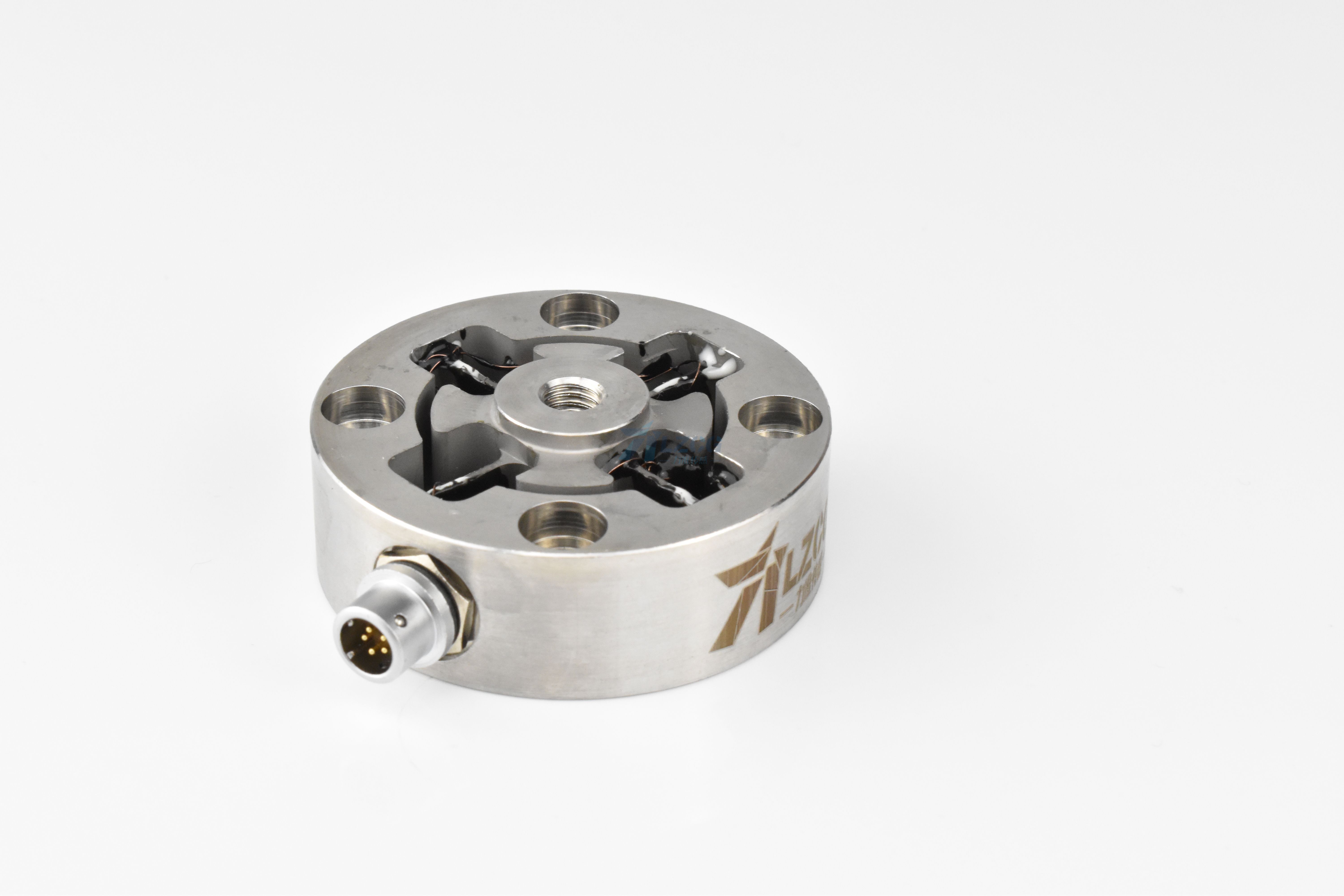 多種類型的壓力傳感器技術(shù)正迅速發(fā)展(圖1) DSC_0132.JPG